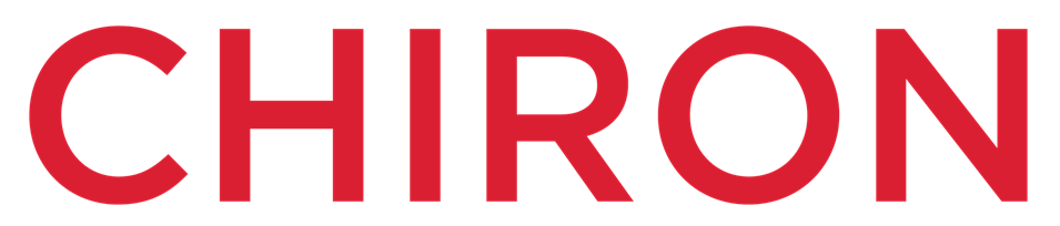 Chiron